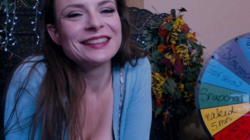 Sinnlich47 22-11-2021 Webcam - CamsWeb